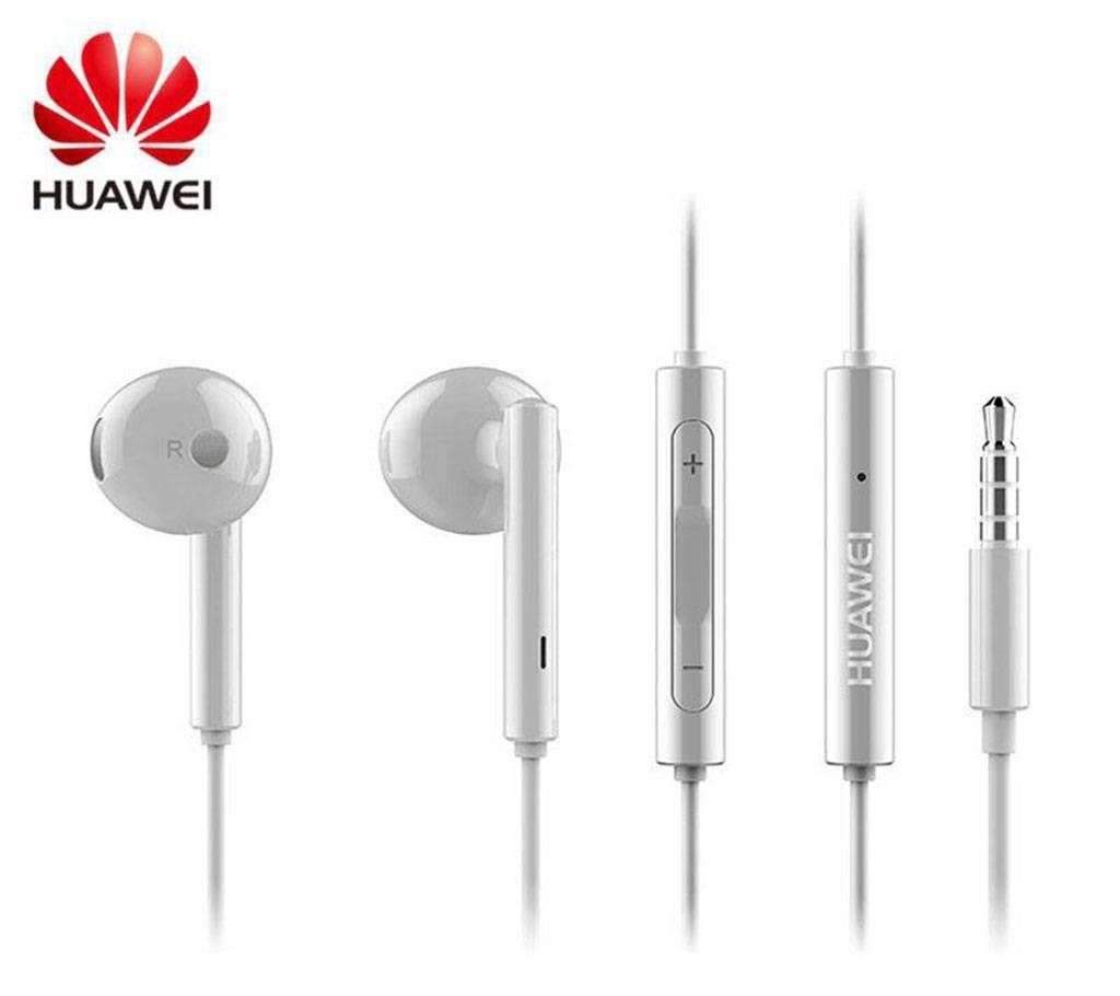Huawei Original Earphone for Android Supper Bass Excellent Sound Quality