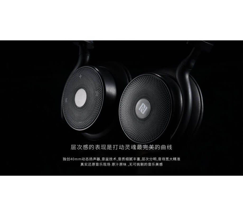 Remax Rb-300hb Wireless Bluetooth Headset