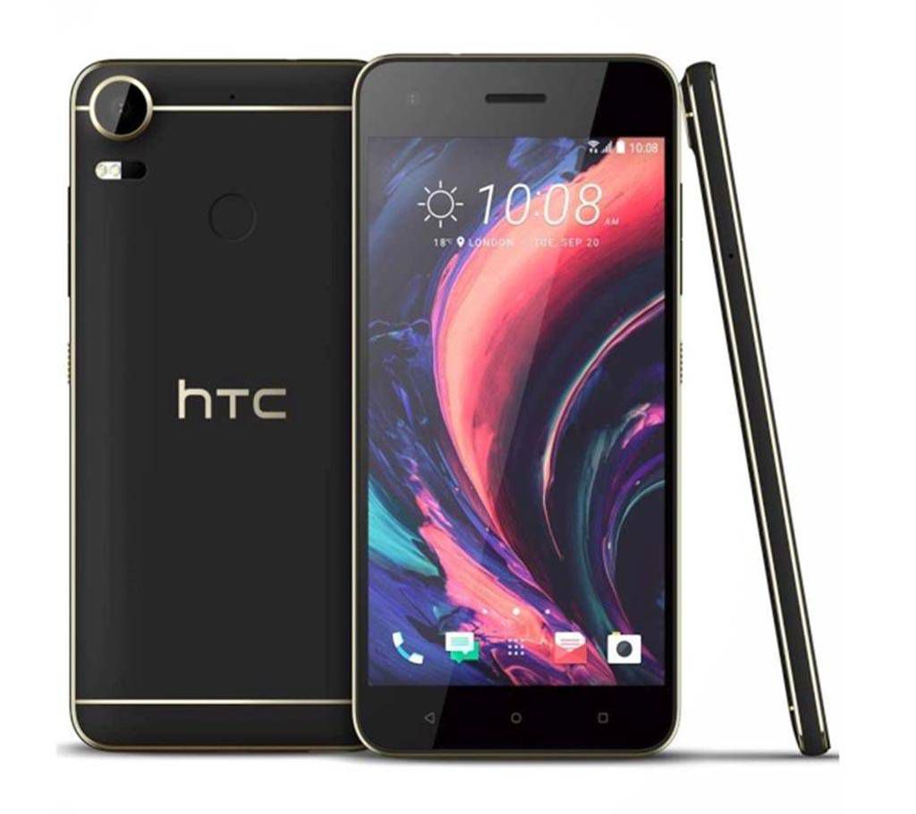 HTC DESIRE 10 PRO (64GB) - Original
