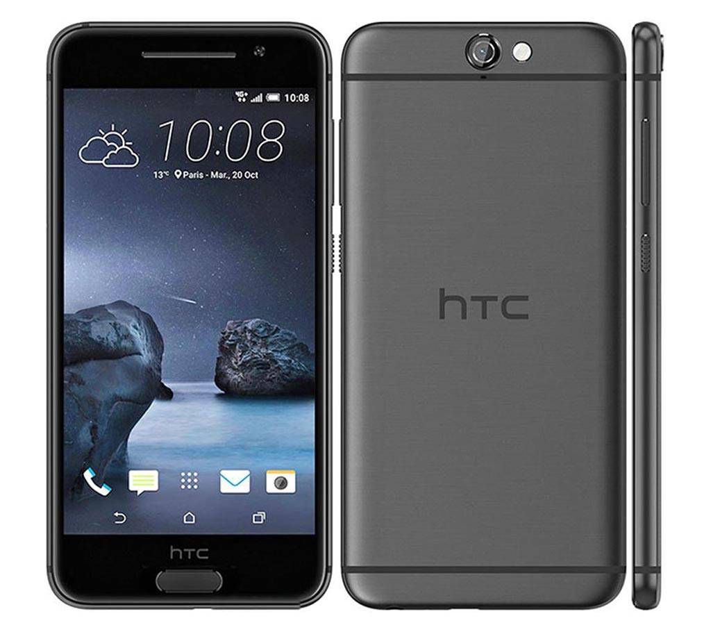HTC ONE A9 (3GB-32GB)-Original