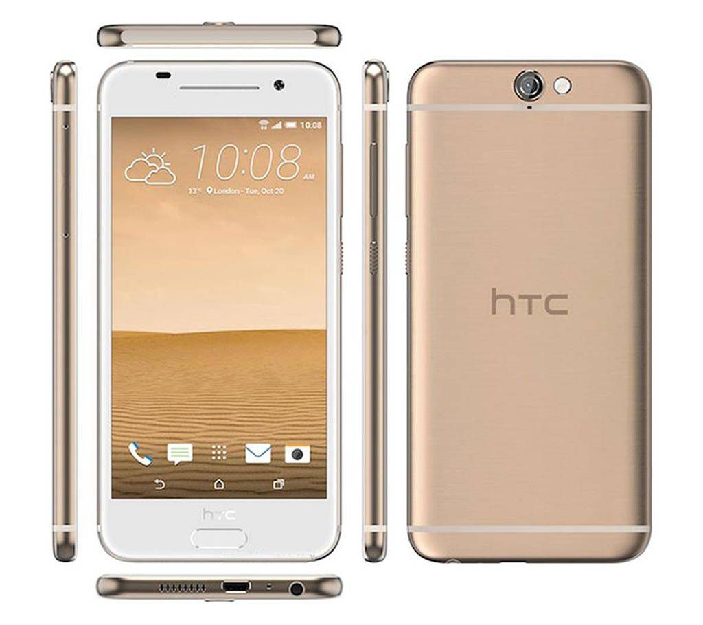 HTC ONE A9 (3GB-32GB)-Original