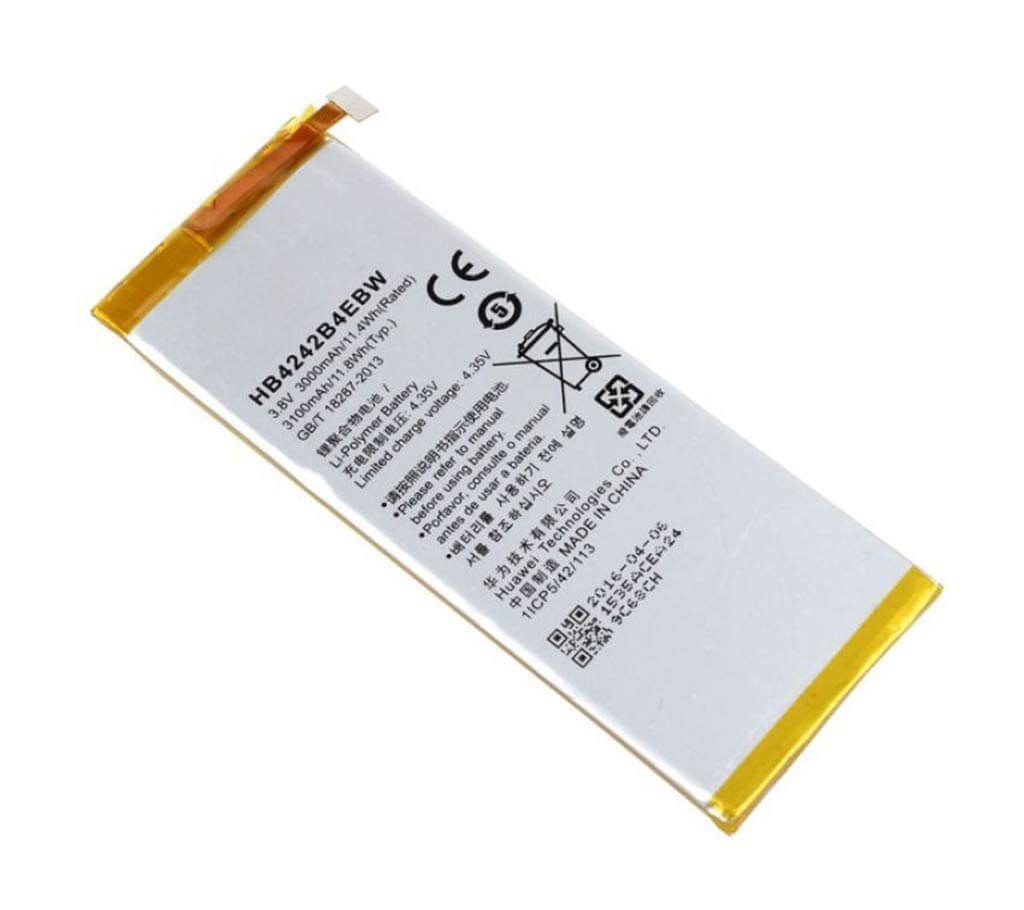 Battery for Huawei Honor 6