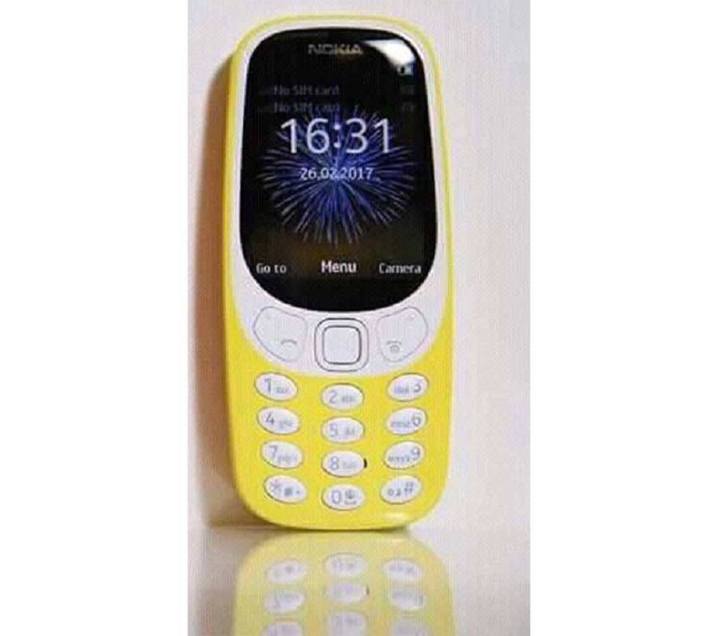 Nokia 3310 (Copy)