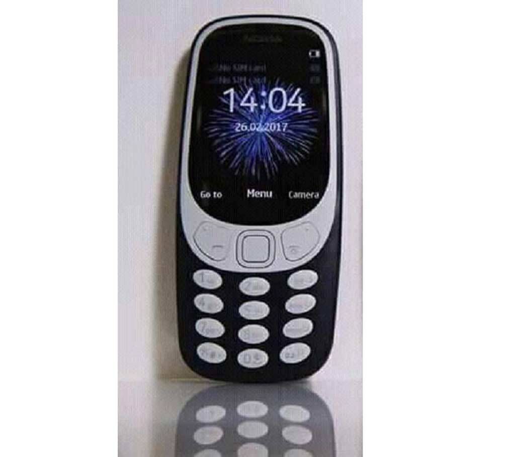 Nokia 3310 (Copy)