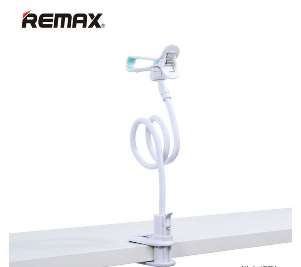 Remax Phone Stand Holder- 1 pc 