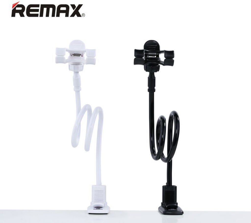 Remax Phone Stand Holder- 1 pc 
