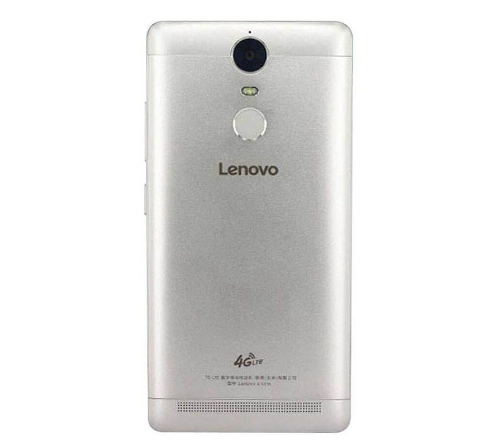 Lenovo note k5 (32GB)- Original