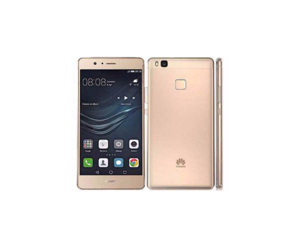 Huawei P9 Smartphone (Copy)