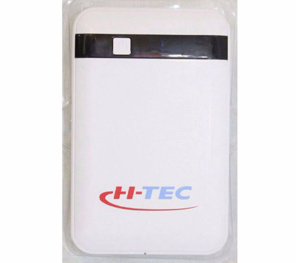 H-TEC 16000MAH Power Bank