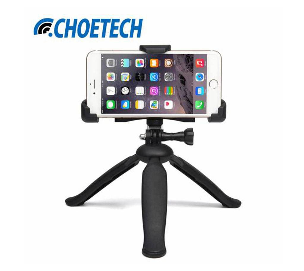 Mobile and Tablet Stand