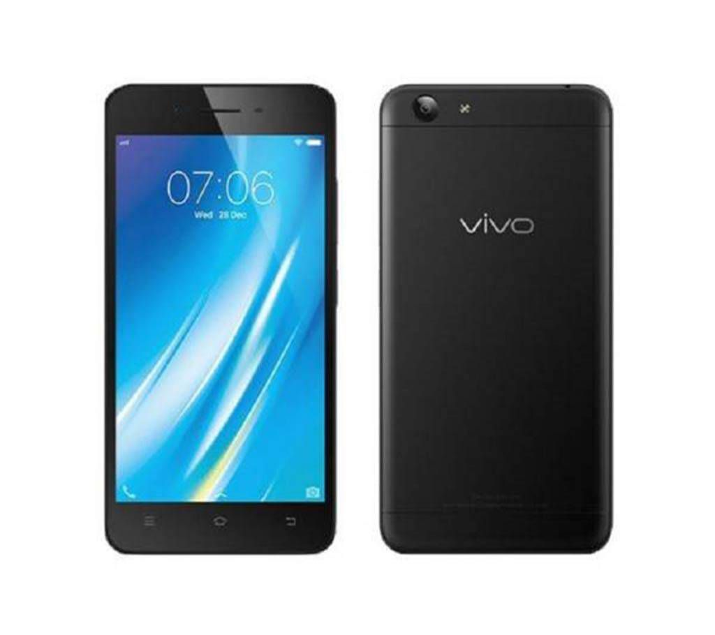 Vivo Y53 - 2GB - 16 GB