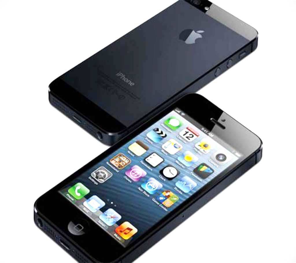 Apple iPhone 5 -16 GB original