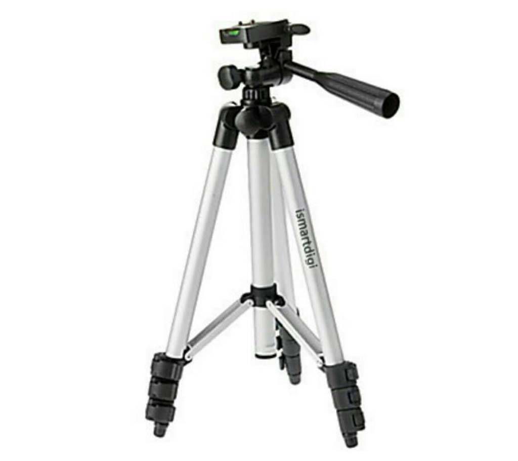 Apple Tripod for Mobile and Camera