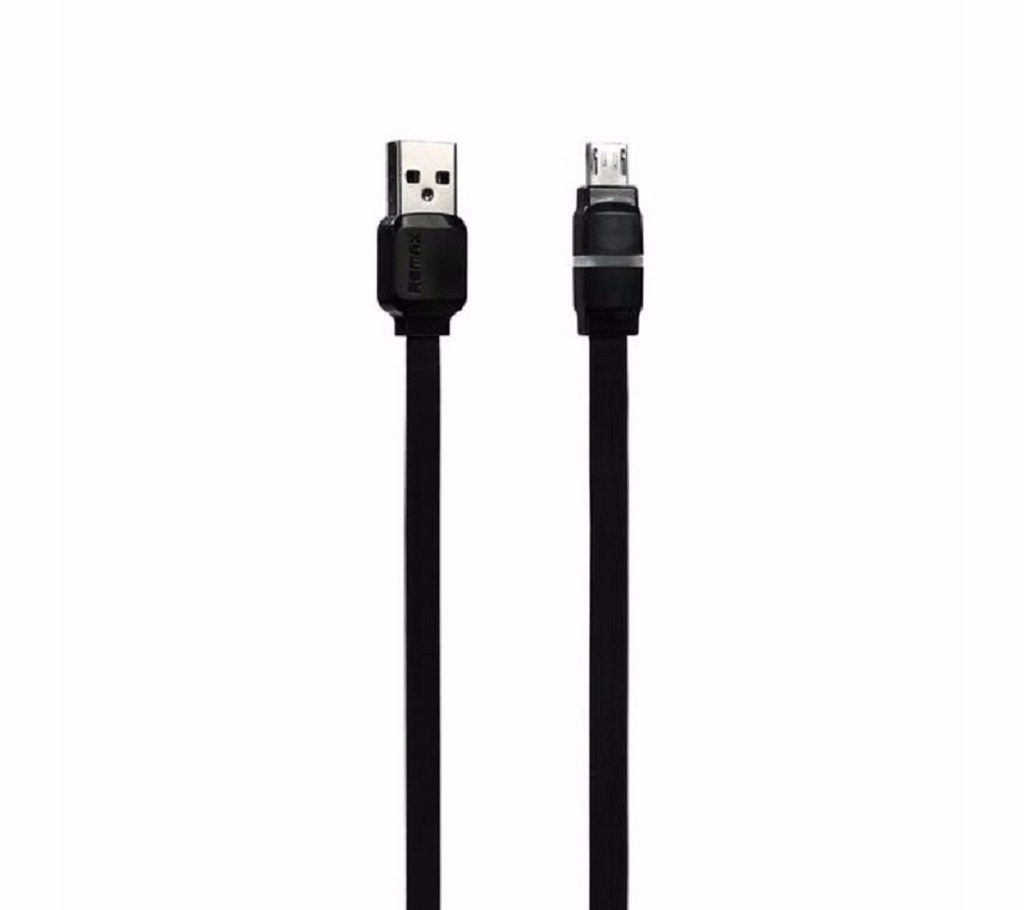 Remax Fast Micro USB Data Cable for Android