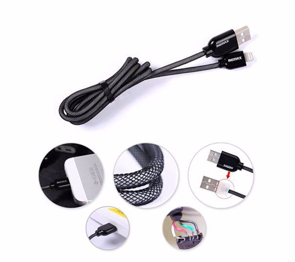 Remax Super Micro USB cable for Android