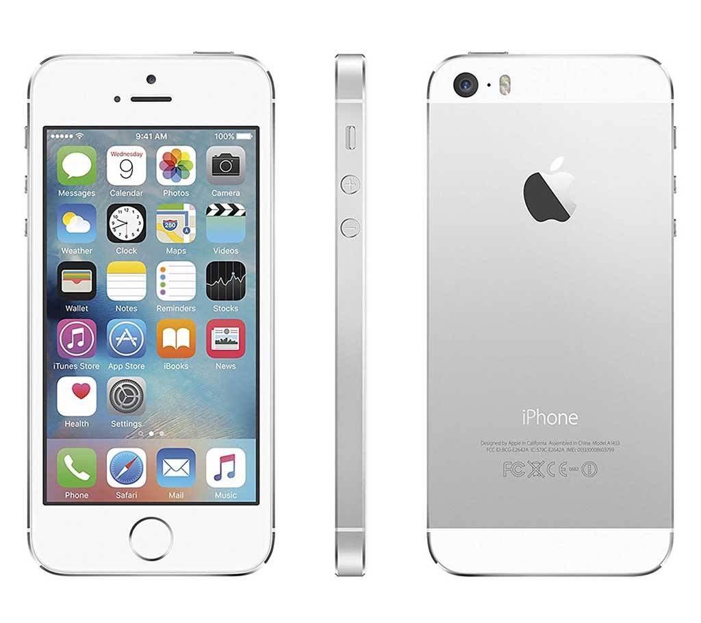 Apple iPhone 5s Original