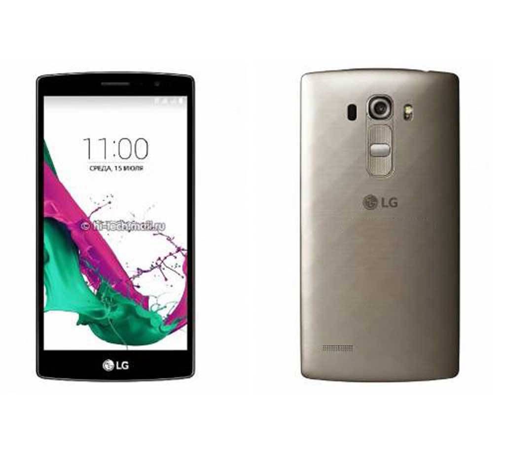 LG G4 Original