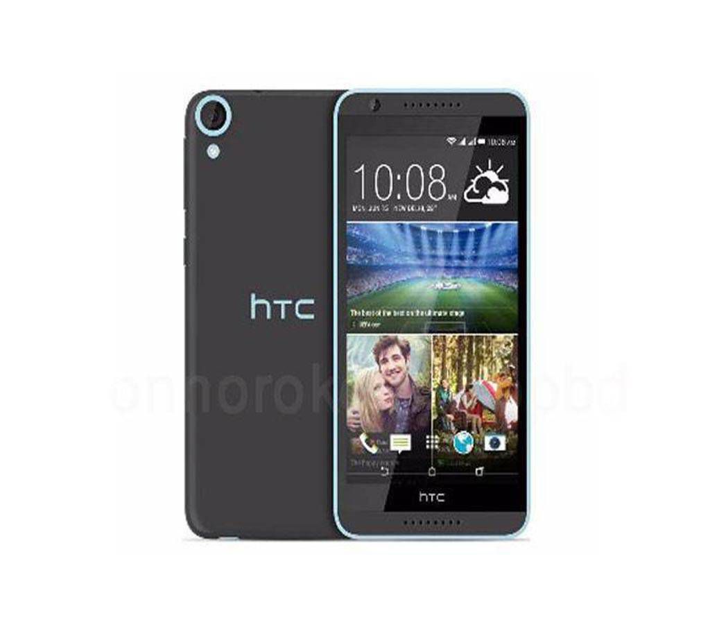 HTC DESIRE 820G+ 