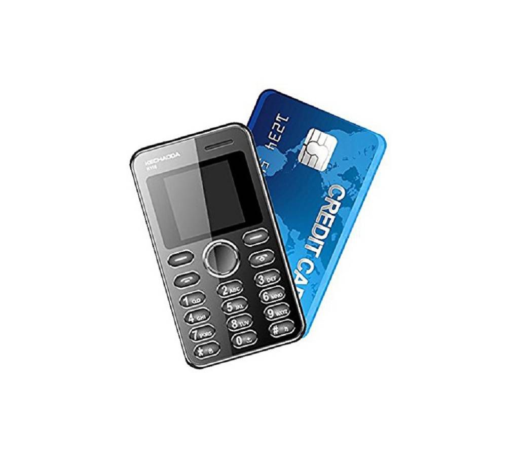 K66 Card Phone