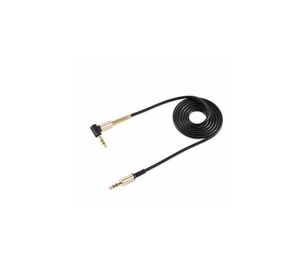 Hoco AUX 3.5mm Audio Cable