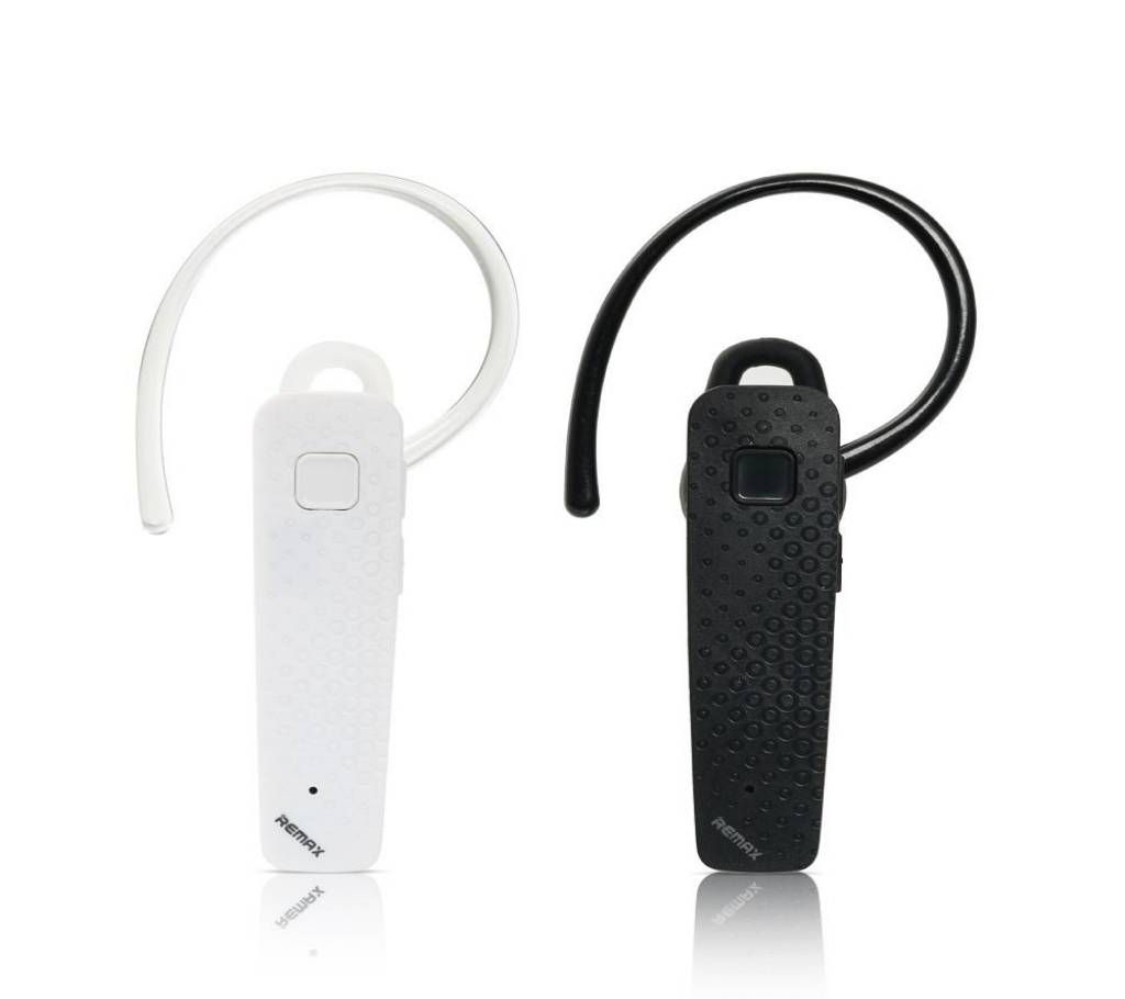 Reamax T7 Bluetooth earphone