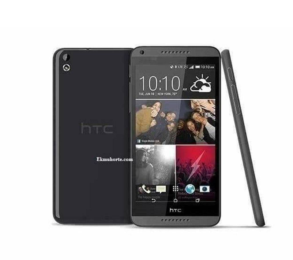 HTC Desire 816 Original 30% Off