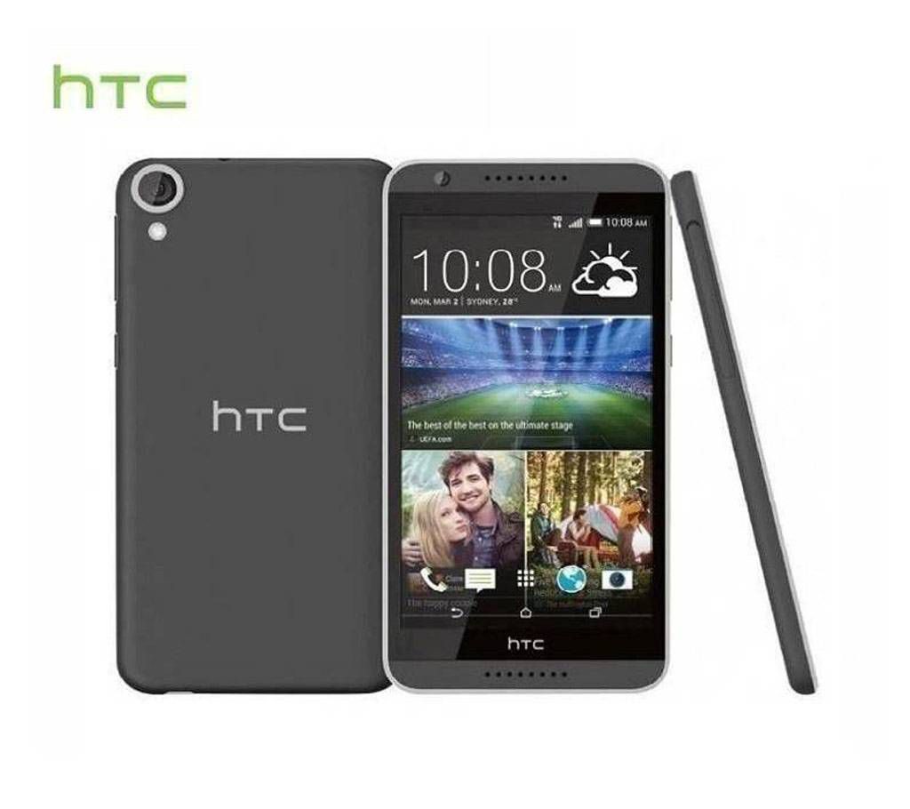 HTC Desire 820 Original
