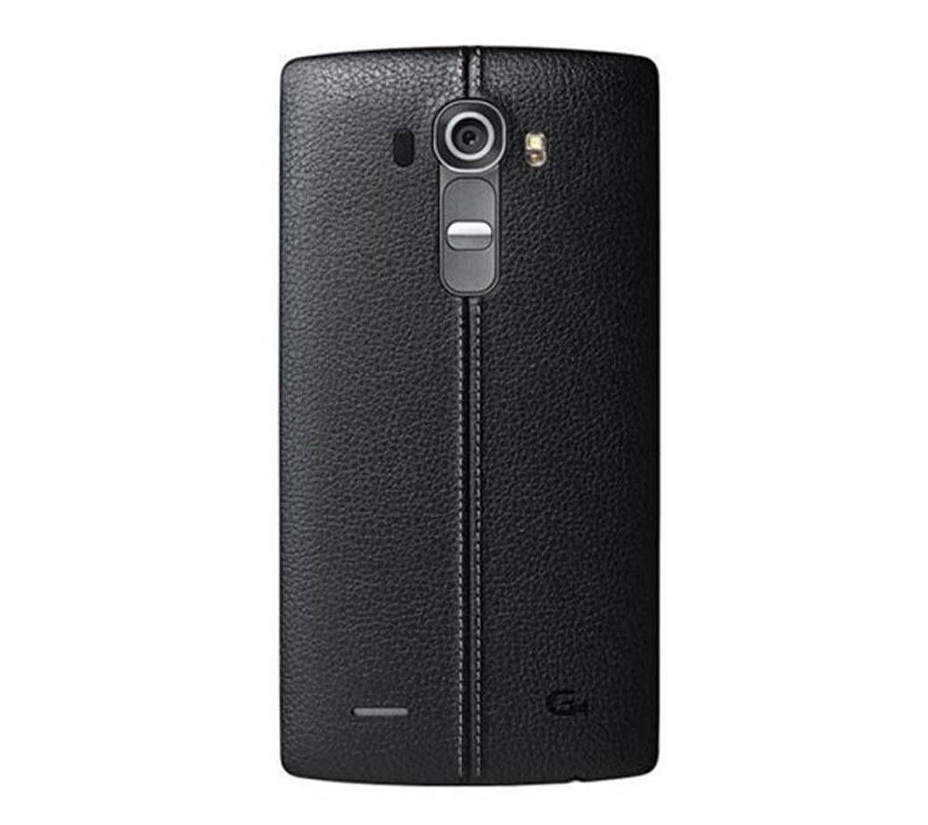 LG G4 32GB Original