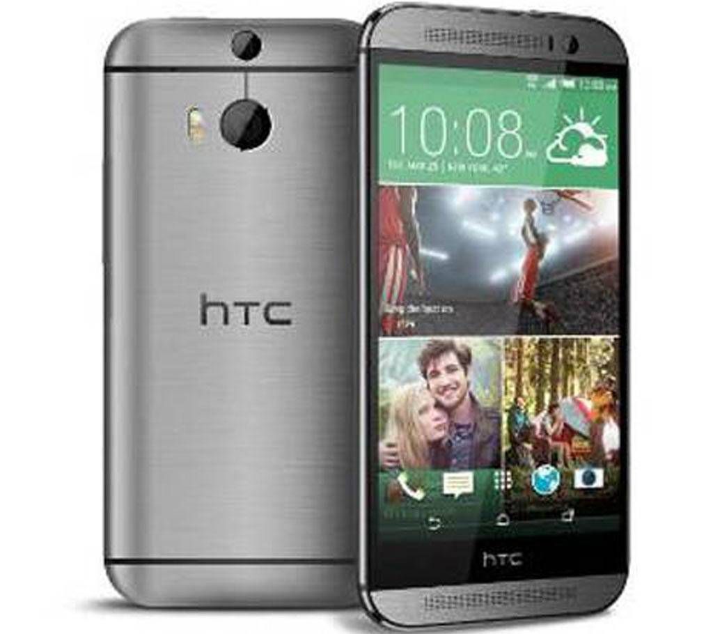 HTC one M8 (Orginal) Smart Phone