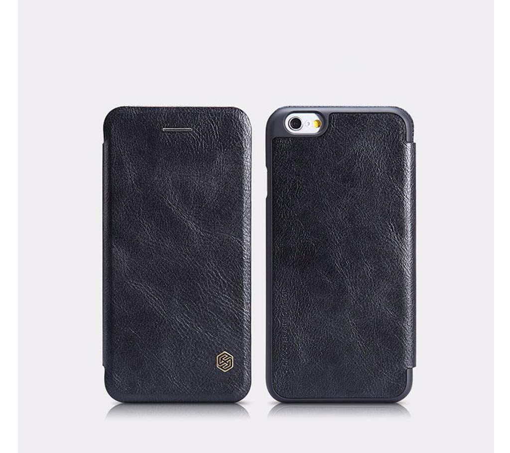 IPHONE 6S+/6S QIN SERIES LEATHER CASE