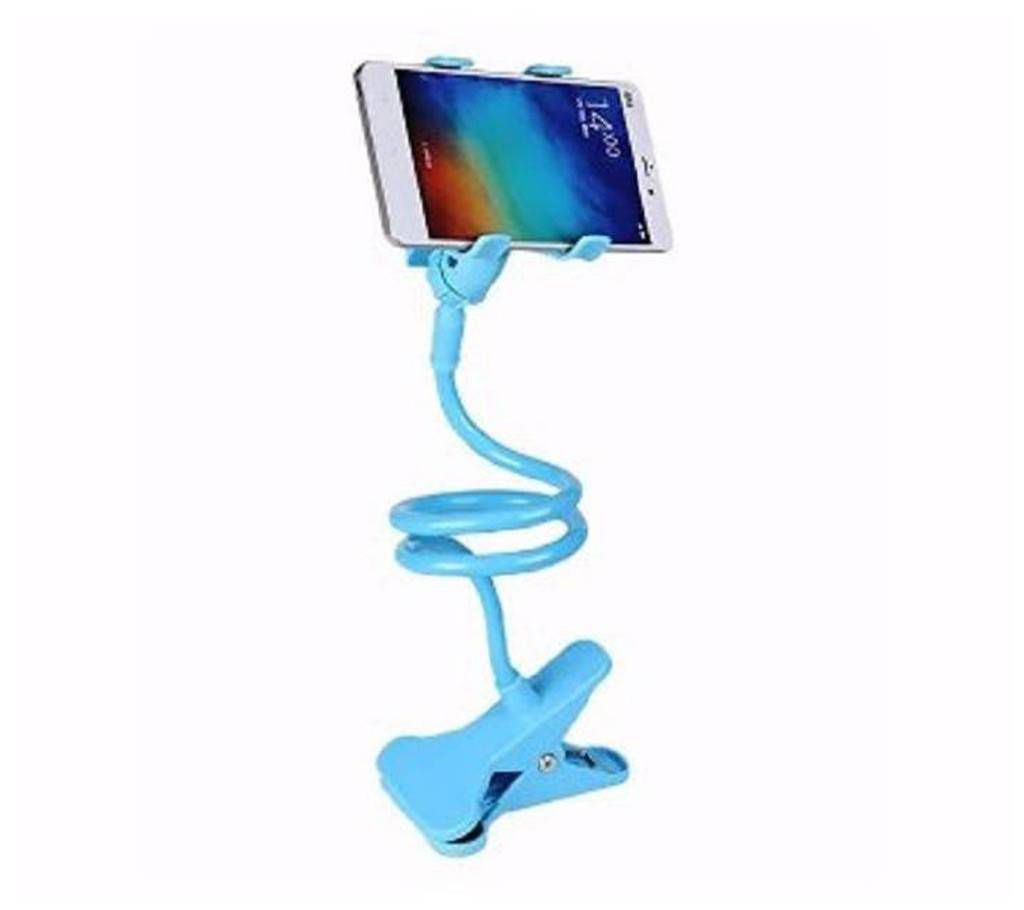 Universal Mobile Holder/Stand