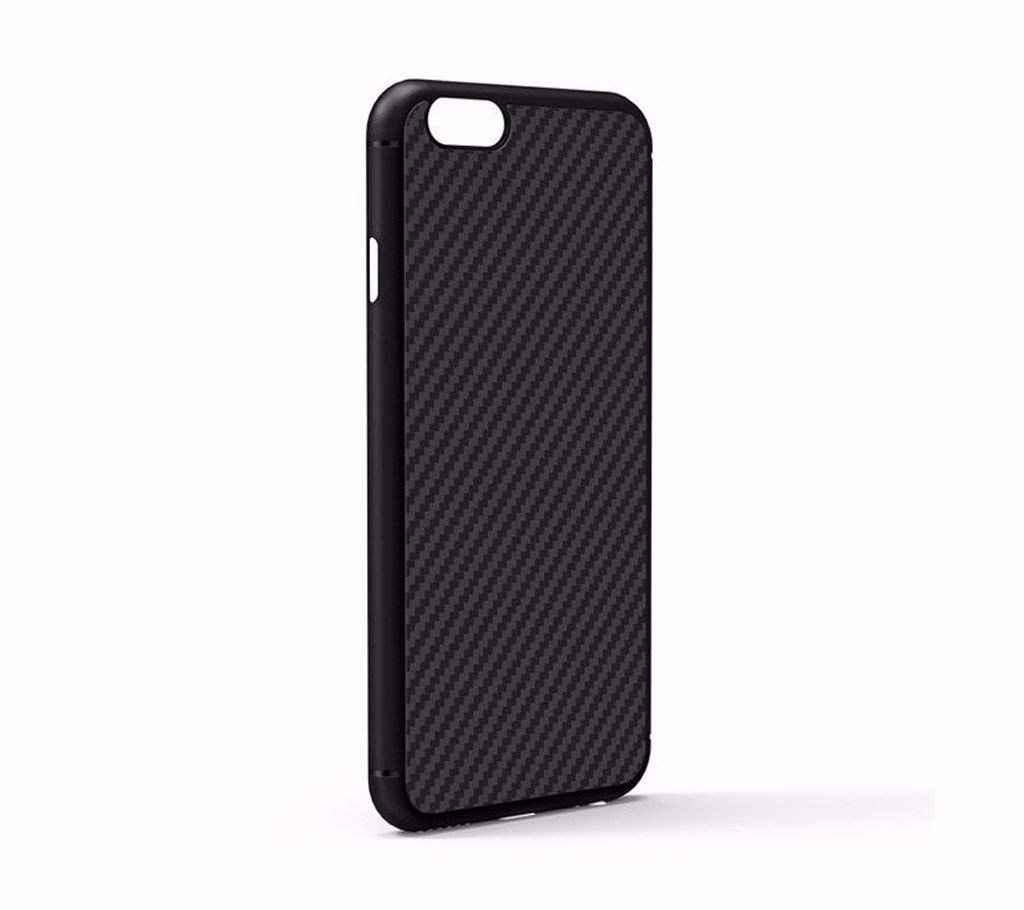 NILLKIN Protective Case For iPhone 6/6S
