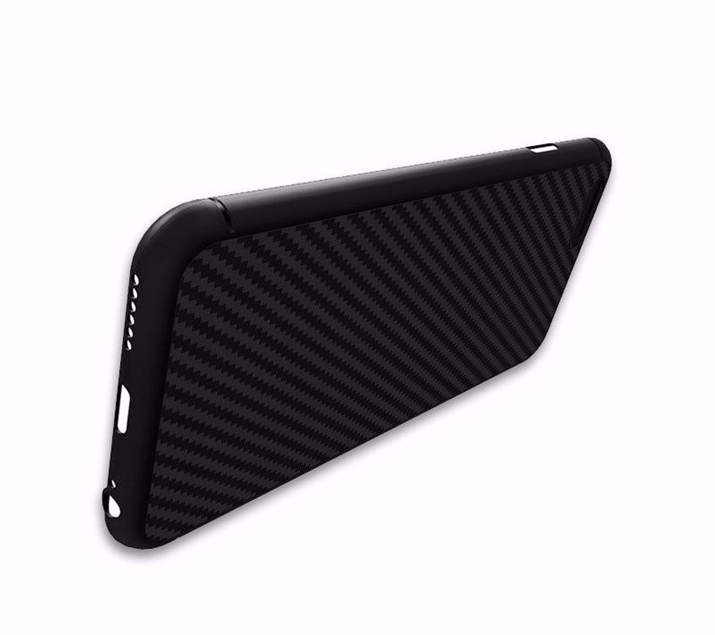 NILLKIN Protective Case For iPhone 6/6S