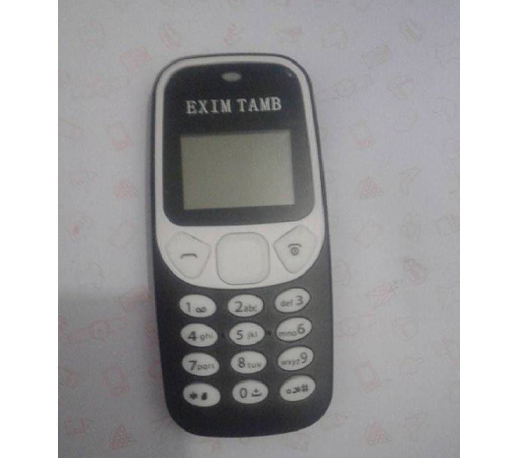 Eximtamp mobile phone (copy)