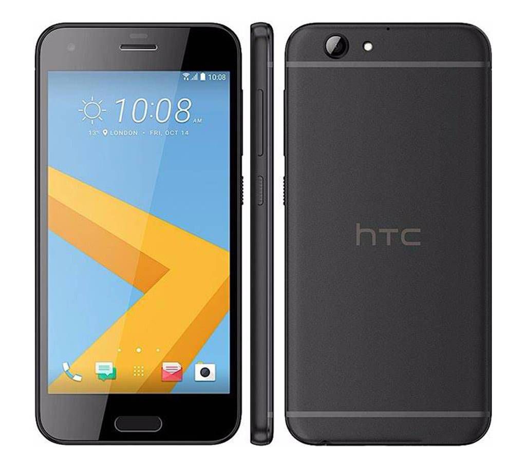 HTC original One A9S smartphone 