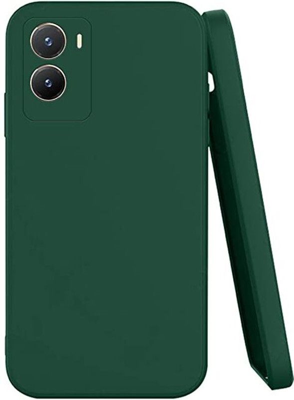 Amoha Flip Cover for OPPO K10  (Black, Brown, Magnetic Case, Pack of: 1)