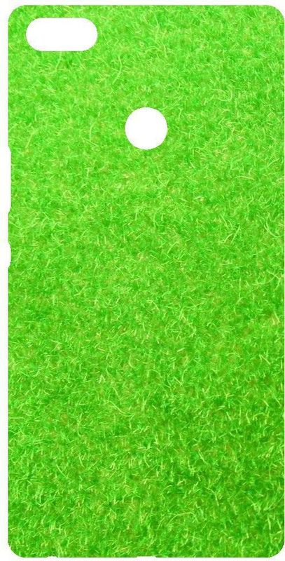 MStyle Back Cover for Tecno Camon i Click  (Multicolor)