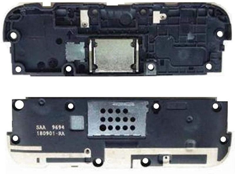 Docile Xiaomi Redmi Mi 6A RedmiMi Loud Speaker