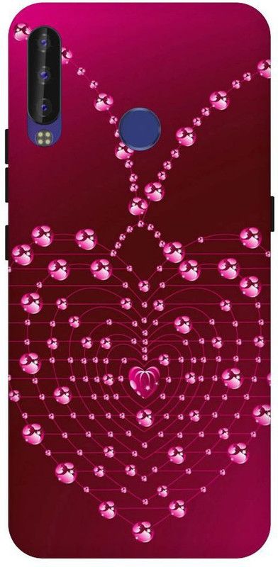 SBS Back Cover for Tecno Spark Power, Tecno Spark Power Back Cover, Tecno Spark Power Mobile Back Cover  (Multicolor, Grip Case, Silicon, Pack of: 1)