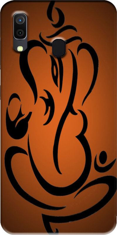 PAEDICON Back Cover for Vivo Y91  (Brown, Grip Case, Silicon, Pack of: 1)
