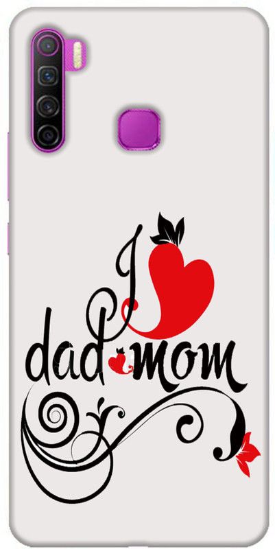 BAGRA Back Cover for Infinix S5  (Multicolor, Grip Case, Silicon, Pack of: 1)