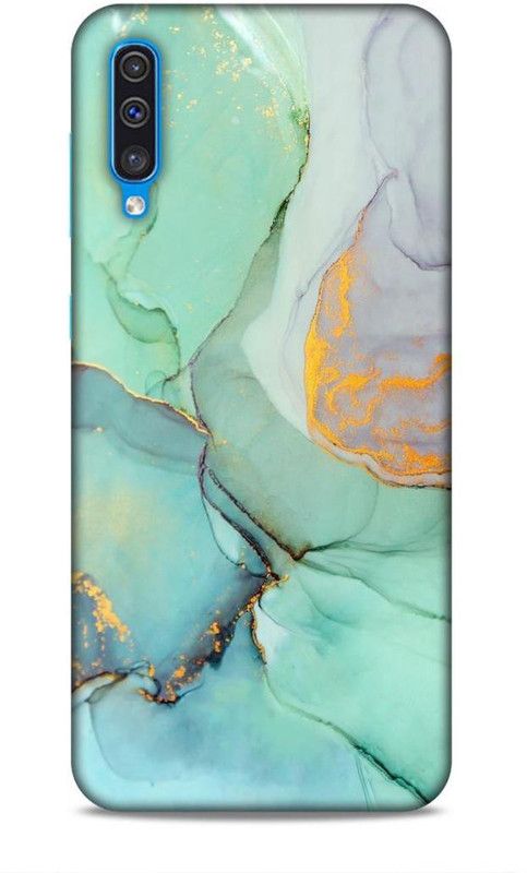 Printastic Back Cover for Samsung Galaxy A50, Samsung Galaxy A50s, Samsung Galaxy A30s,  (Multicolor)