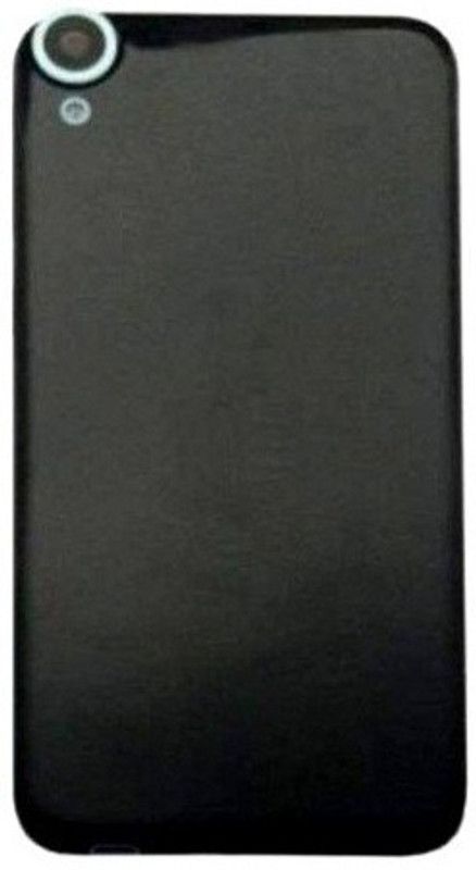 NICE Nice HTC 820 Full Panel  (Black)