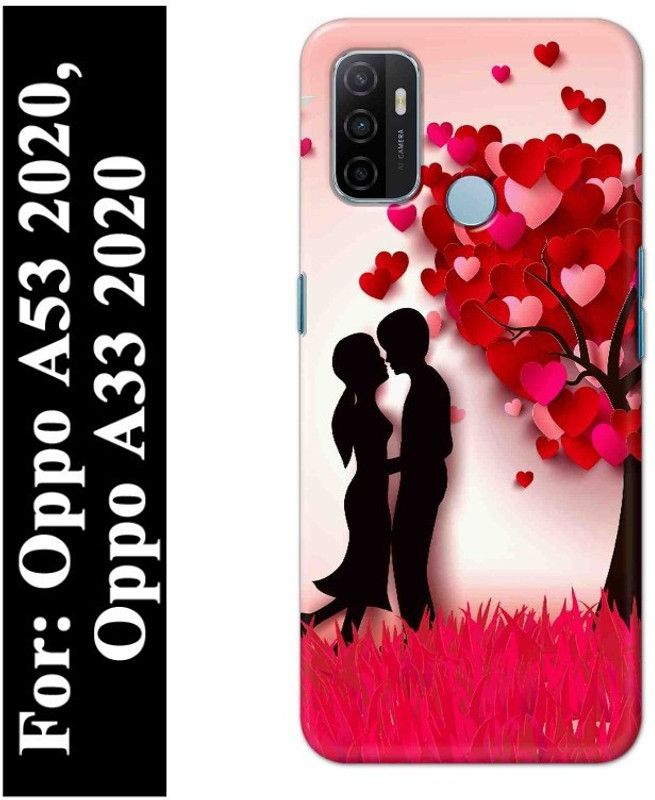 Majestic Back Cover for Oppo F5, Oppo F5 Youth  (Multicolor, Hard Case, Pack of: 1)