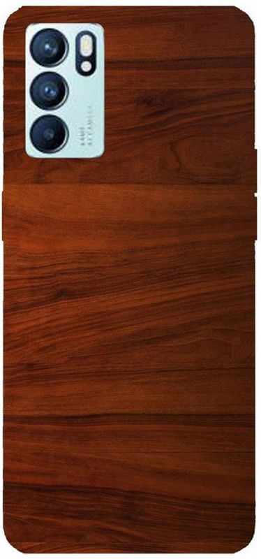 Yuphoria Back Cover for Oppo Reno6 5G (CPH2251)  (Multicolor, Grip Case, Silicon, Pack of: 1)