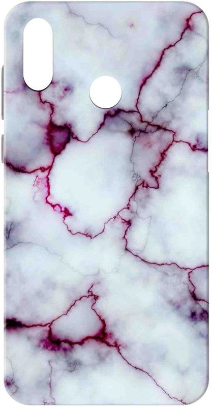 Oye Stuff Back Cover for Asus Zenfone Max M2  (Multicolor, Hard Case, Pack of: 1)