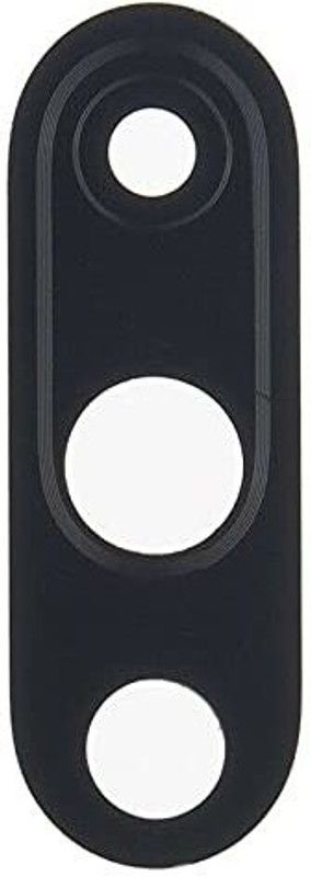 Ufixit CG01979 one Plus 7 Camera Lens Glass