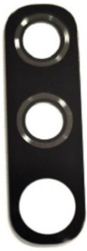 SPAREWARE SAMSUNG GALAXY A50 CAMERA GLASS LENS SAMSUNG GALAXY A50 Camera Lens Glass