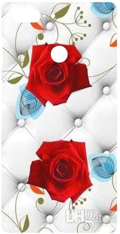MStyle Back Cover for Honor 9 Lite  (Multicolor, Pack of: 1)