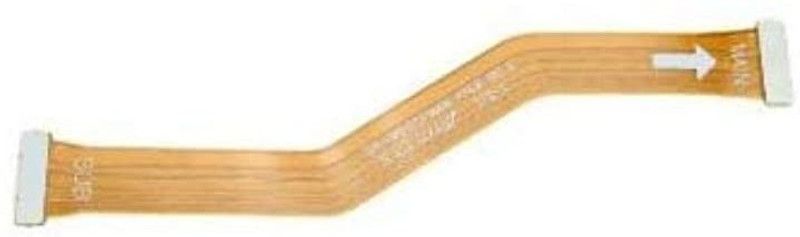 AceKing M20 M20 LCD Flex Cable